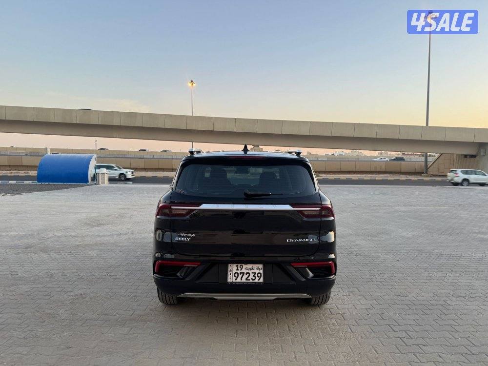 7 راكب اعلى فئه تحت الكفاله صبغ وكاله5