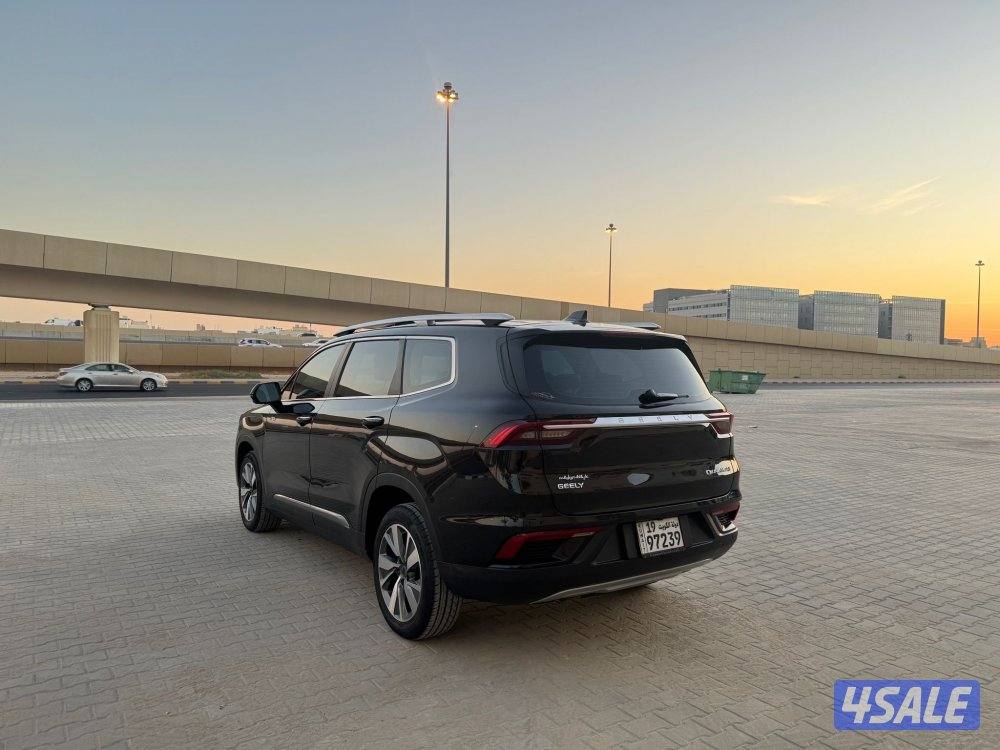 7 راكب اعلى فئه تحت الكفاله صبغ وكاله6