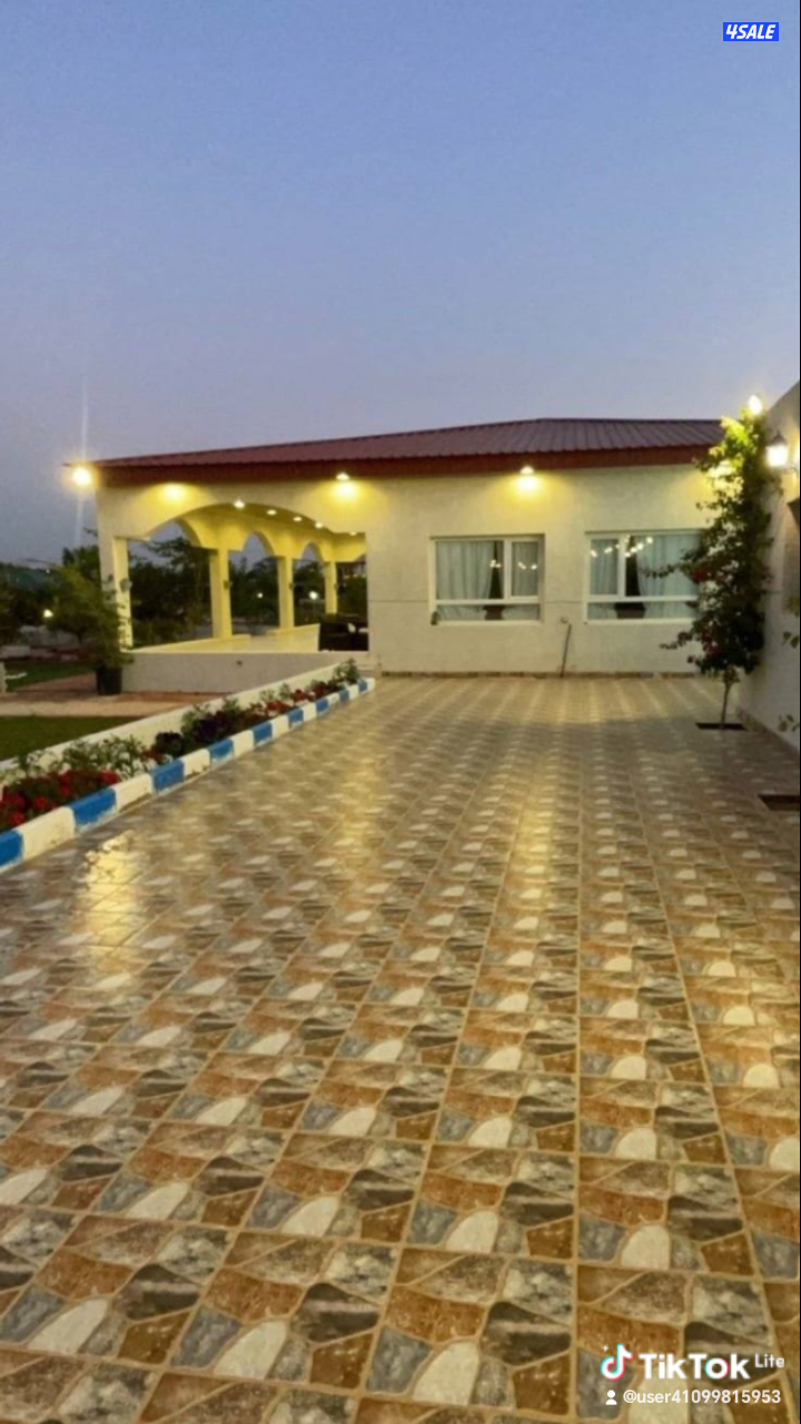 مقاول بناء مزارع العبدلي هيكل اسود تشطيب علي المفتاح0