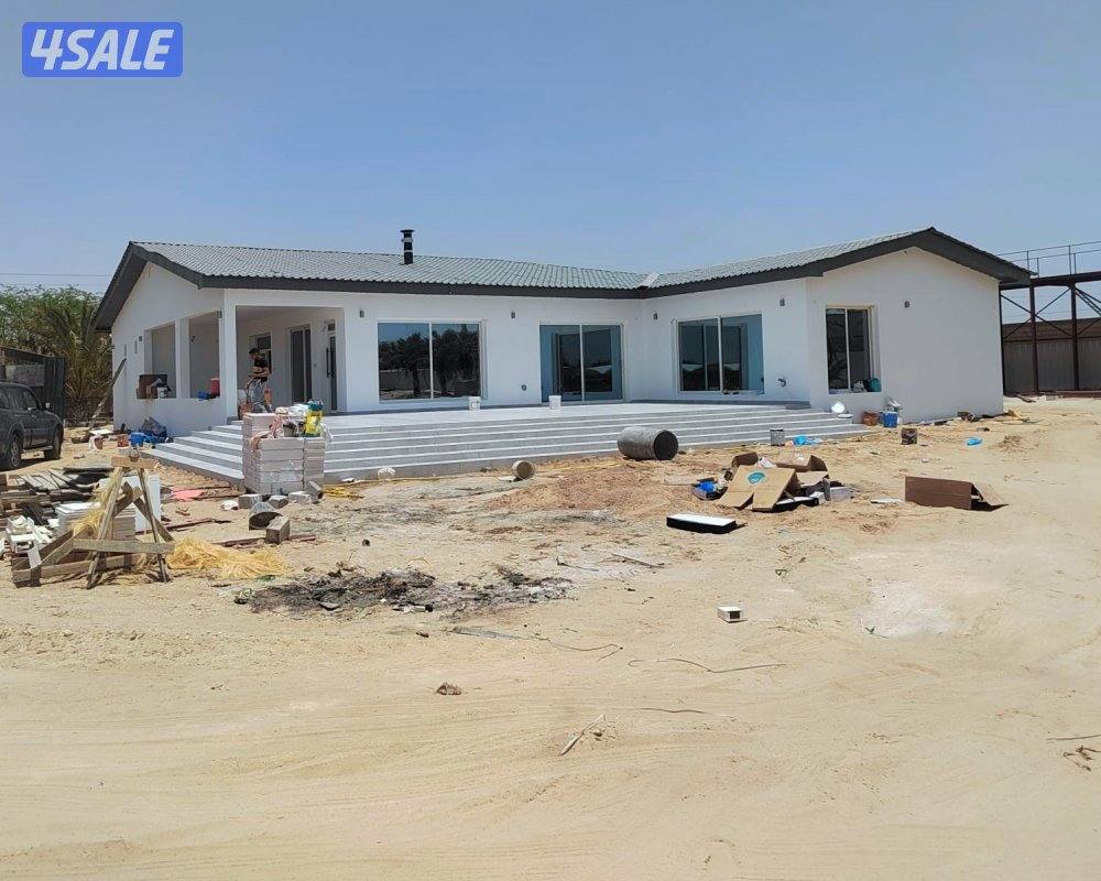 مقاول بناء مزارع العبدلي هيكل اسود تشطيب علي المفتاح1