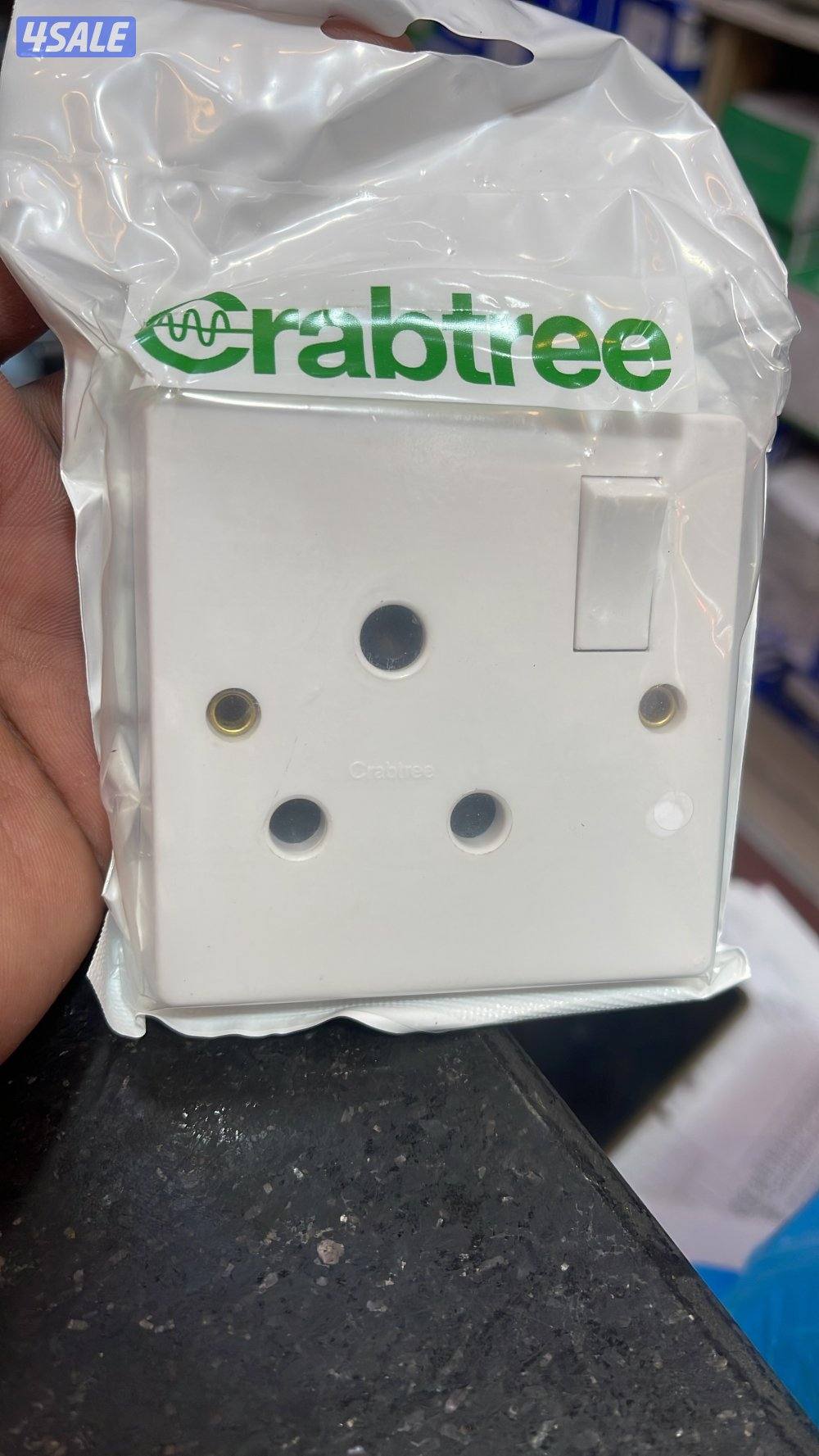 فني كهربائي باكستاني امير عباس4