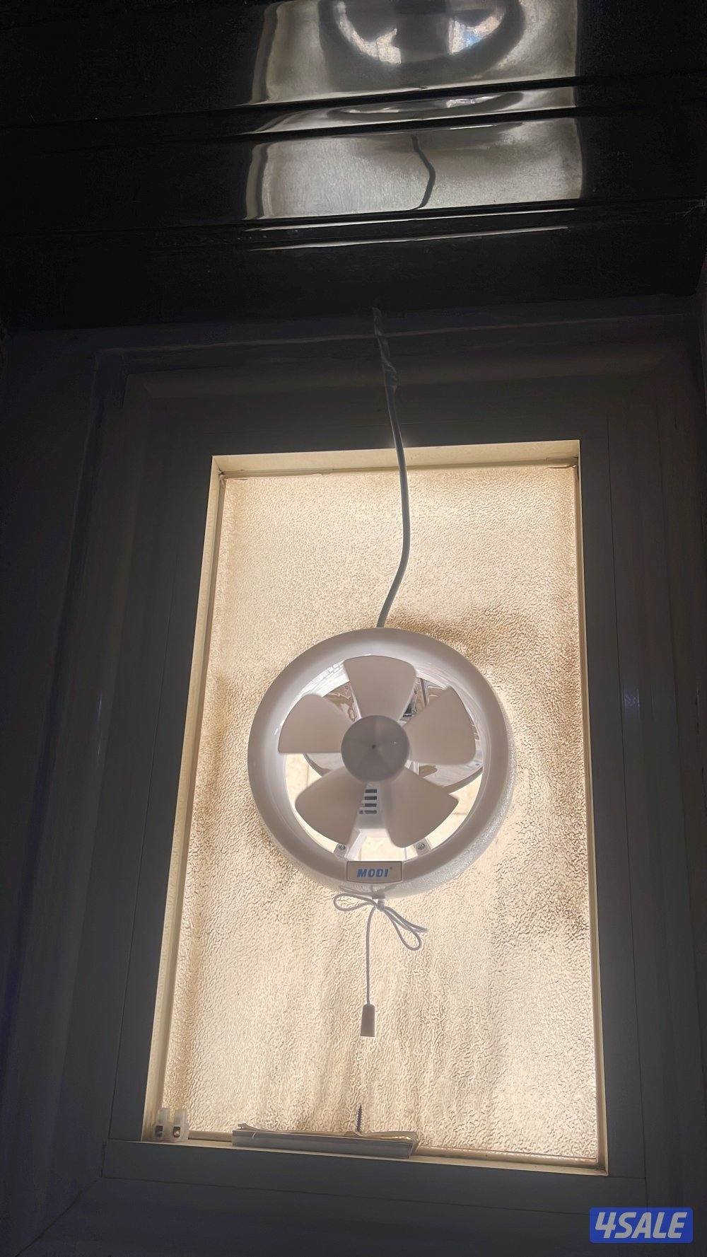 فني كهربائي باكستاني امير عباس9