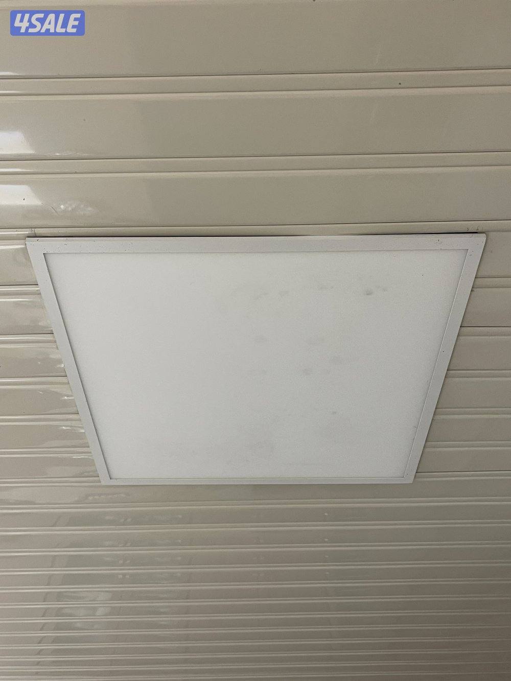 فني كهربائي باكستاني امير عباس12