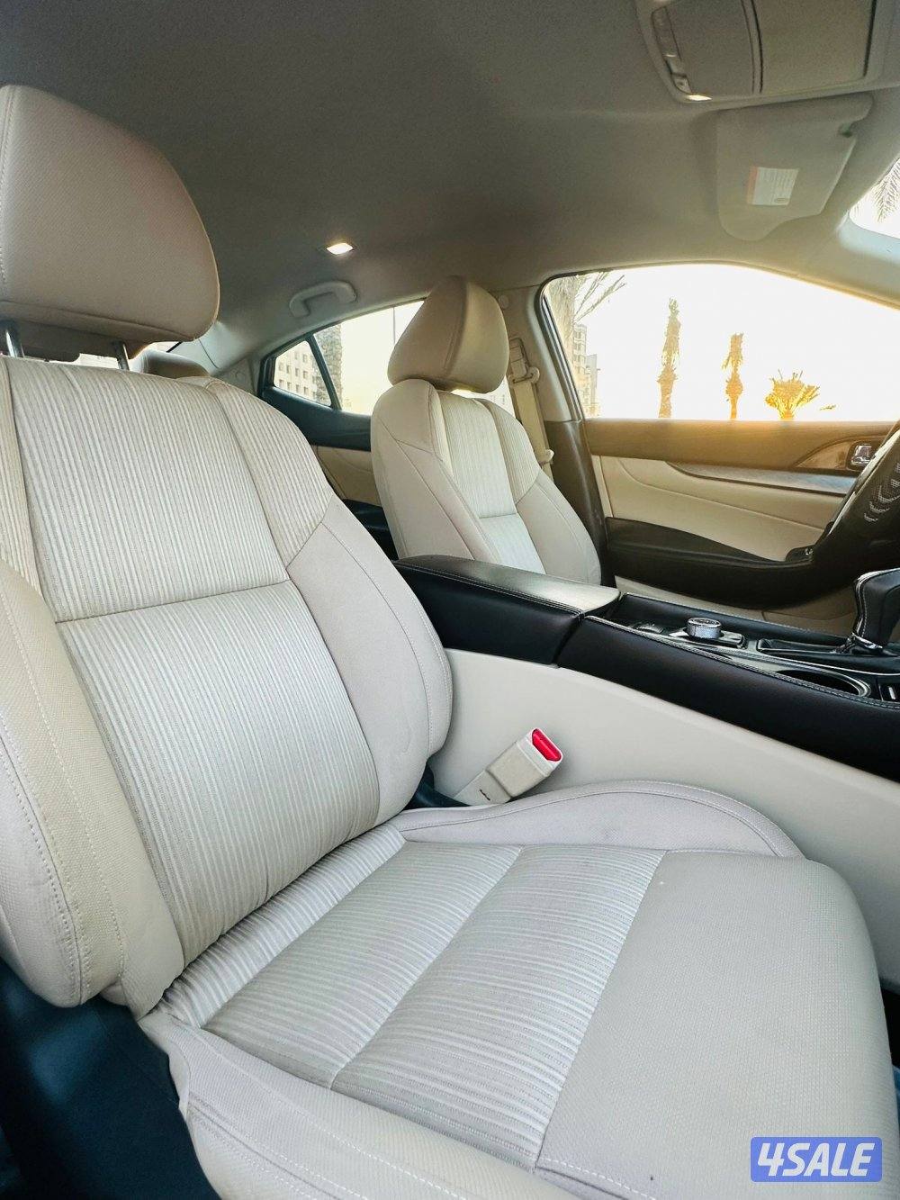 ماكسيما موديل 2016.6