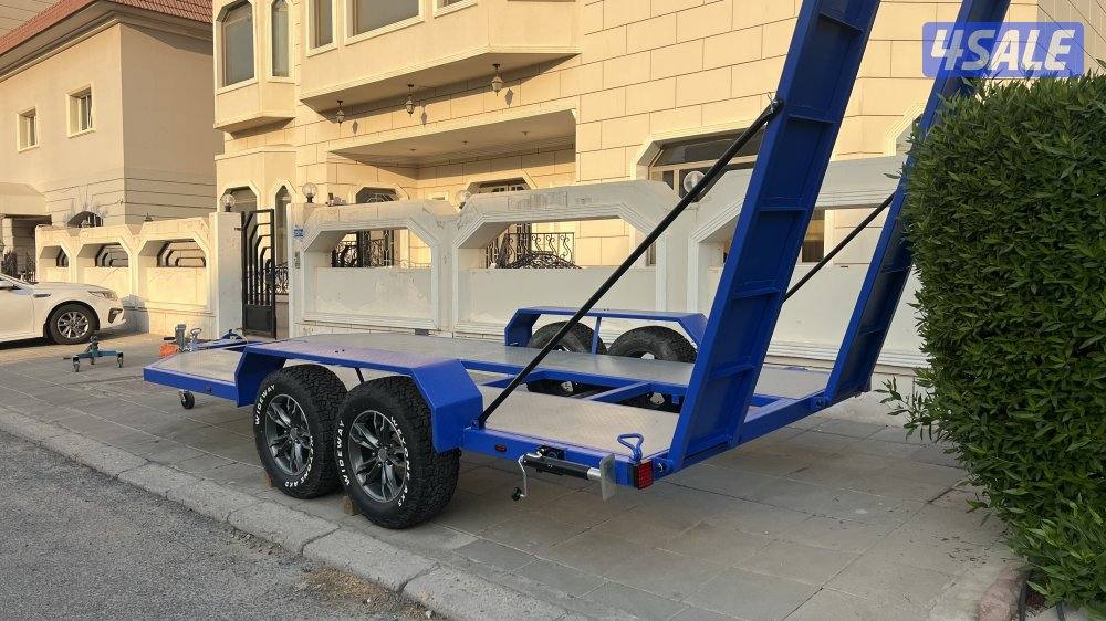 عربانه للسيارات0