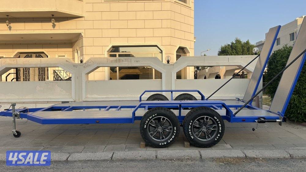 عربانه للسيارات1