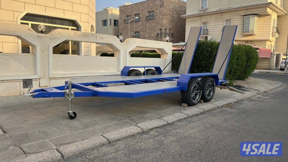 عربانه للسيارات2