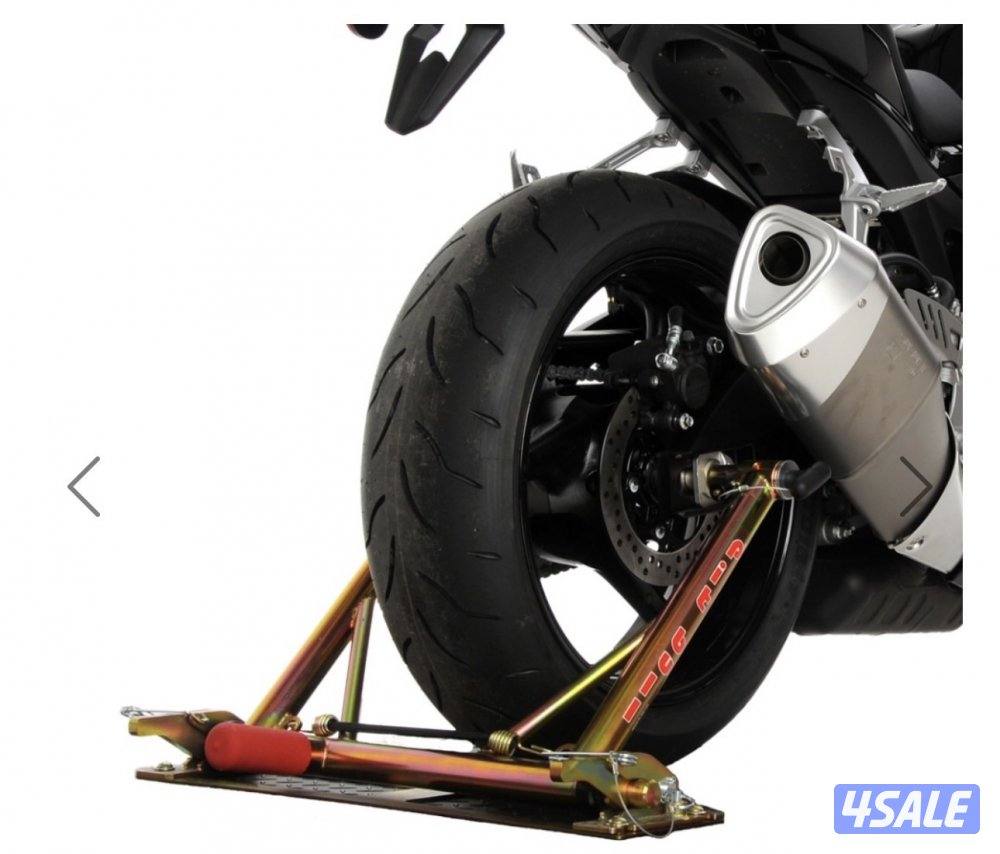 Alpin star suit adventure بدله البن ستار biketowerBmw S1000XR M POWER0