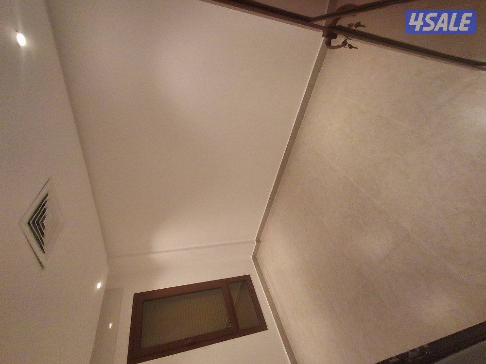 لايجار فيلا بالفنيطيس موقع مميز للعوايل2