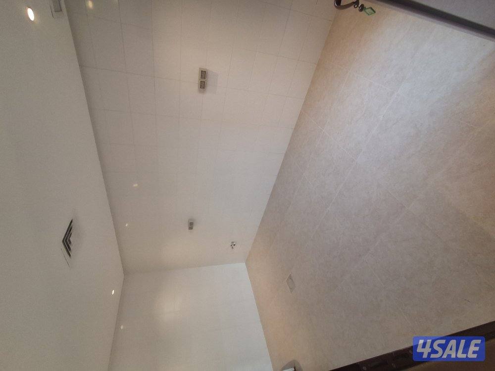 لايجار فيلا بالفنيطيس موقع مميز للعوايل3