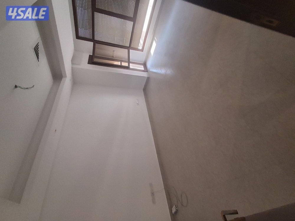 لايجار فيلا بالفنيطيس موقع مميز للعوايل5