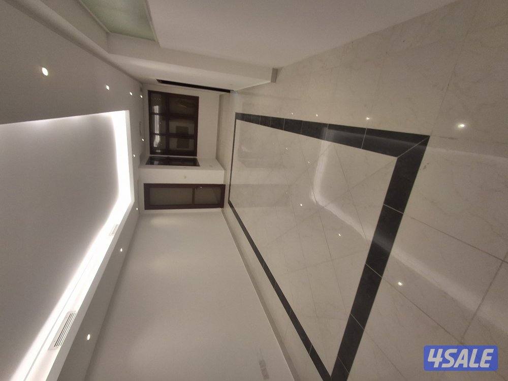 لايجار فيلا بالفنيطيس موقع مميز للعوايل4