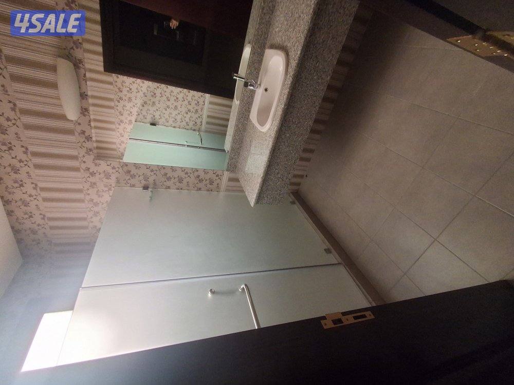 لايجار فيلا بالفنيطيس موقع مميز للعوايل6