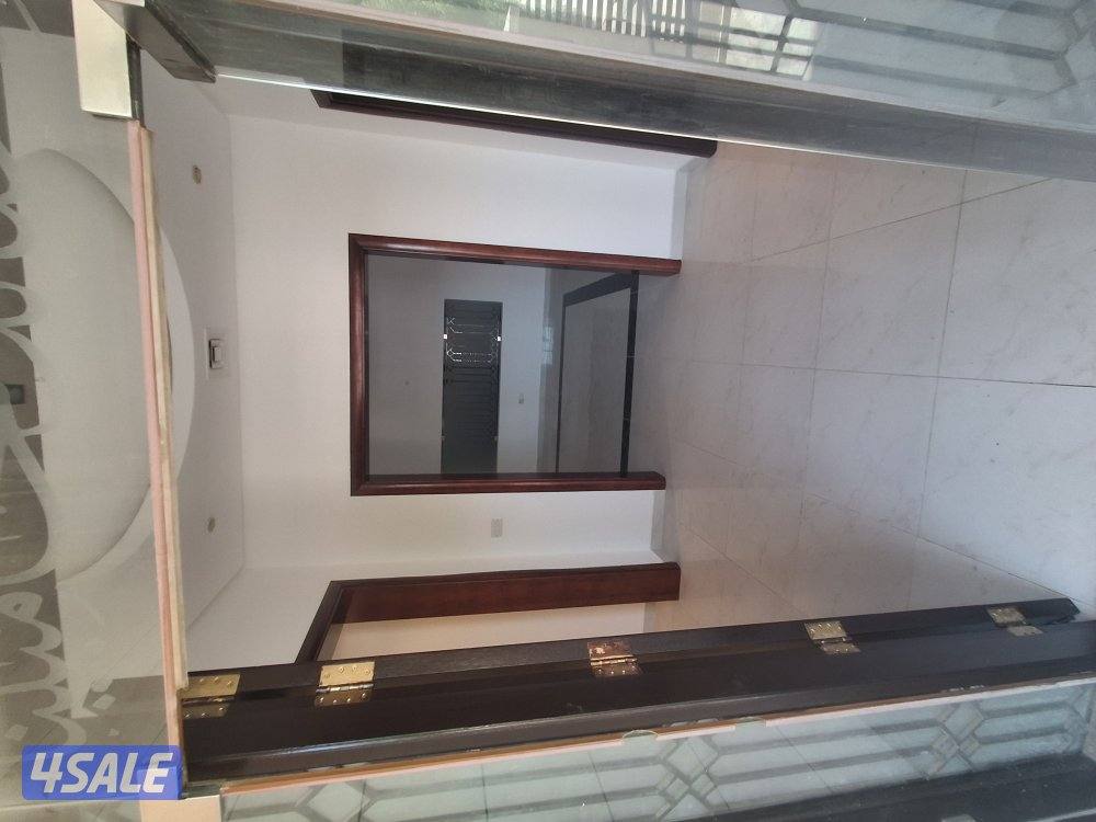 لايجار فيلا بالفنيطيس موقع مميز للعوايل8