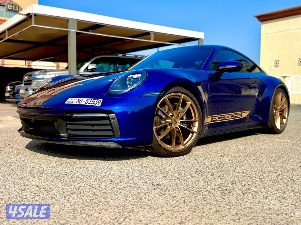 كاريرا موديل ٢٠٢٤ ماشي ١٠ كم تحت الكفالة1