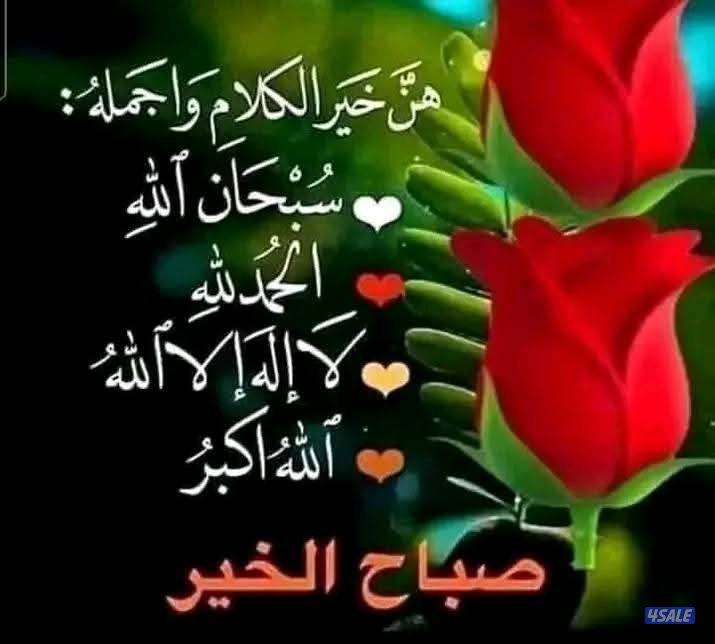 شقق للايجار غرب عبدالله مبارك وحنوب عبدالله0