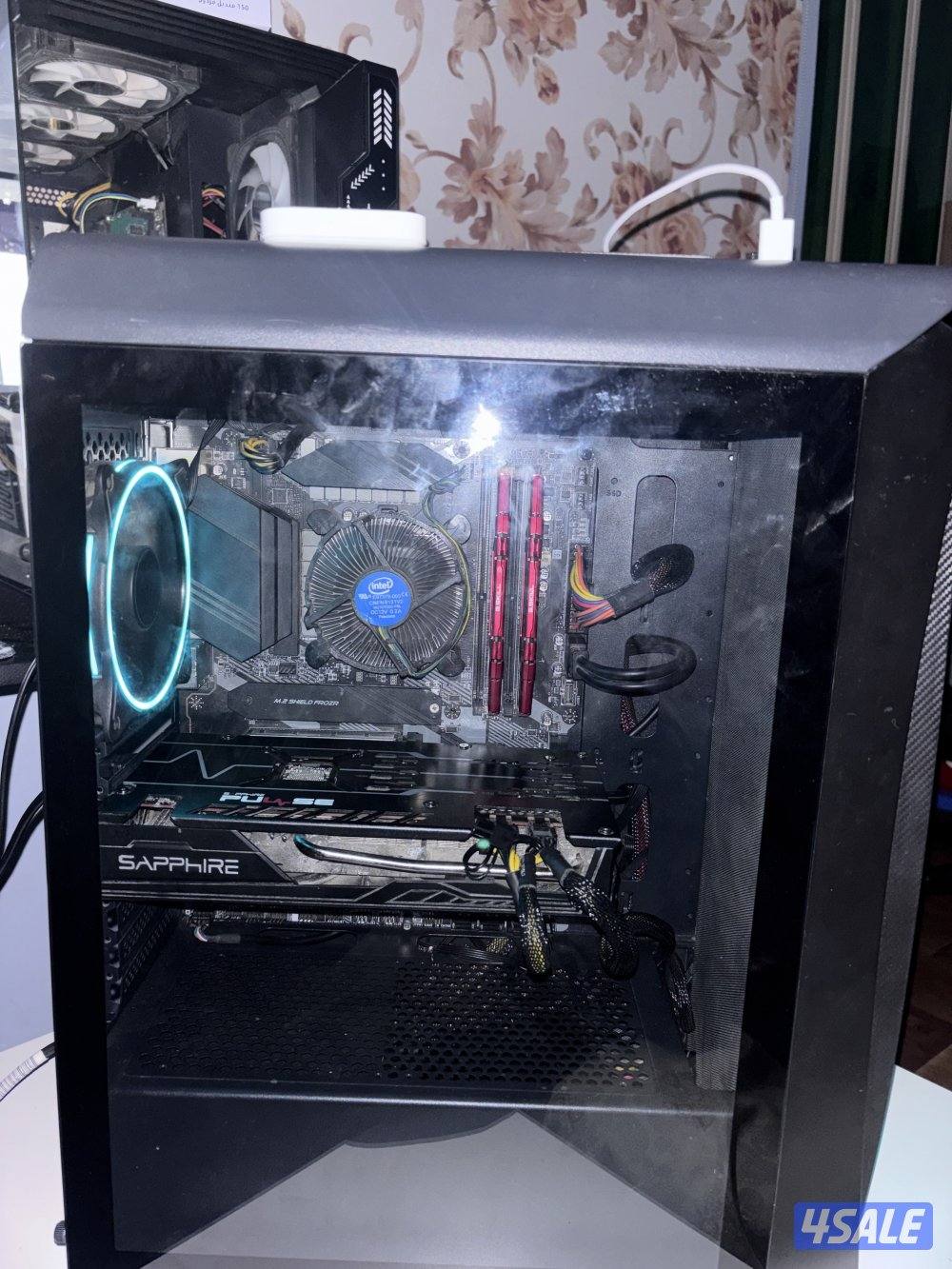 gaming pc2
