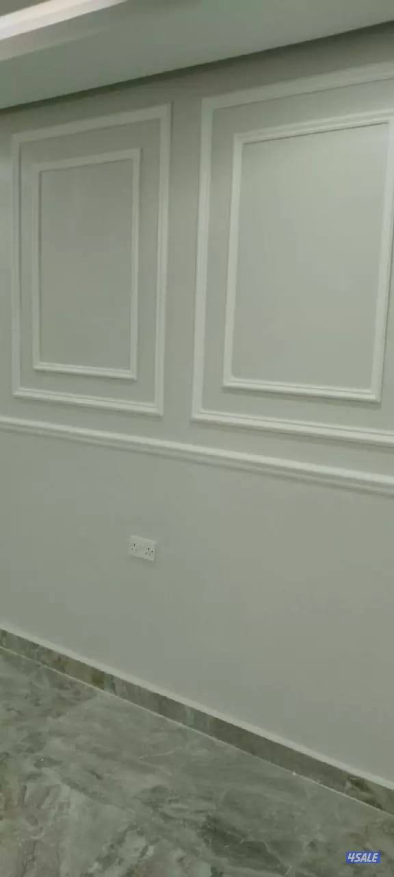 ########اصباغ #صباغ#اصباغ#اصباغ#اصباغ#اصباغ#الصباغ#اصباغ#الصباغ#اصباغ#1