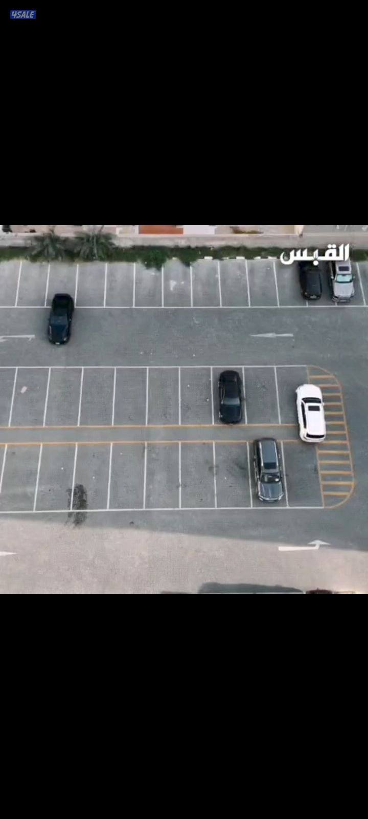 للايجار مكاتب تجارية بالسالميه3