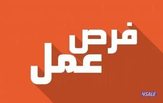 مطلوب مسؤل عقاري خبرة ١٠ سنوات بشركه كبري0