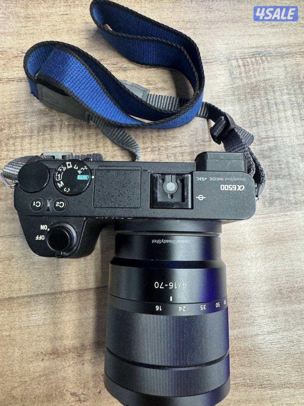 Camera , lens , charger ,battery10