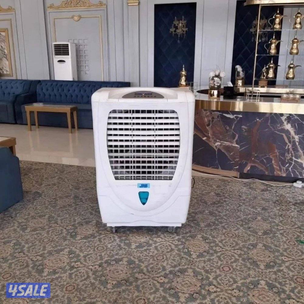 تأجير كراسي خيم كنفات وبنشات زينه خدمه إيقاف السيارت خدمه ضيافه رجالي8