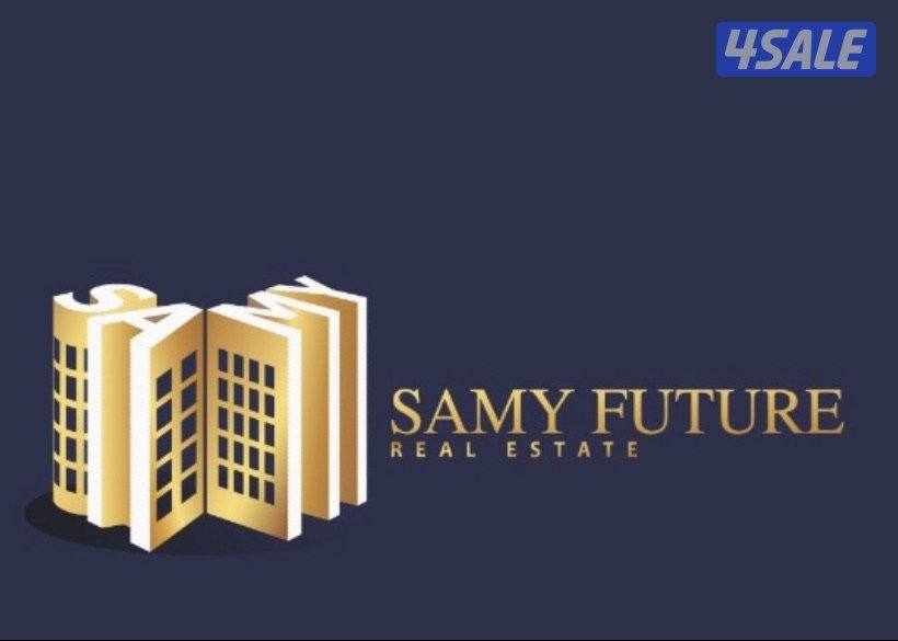 للايجار قسيمة 750م ارضي بالشويخ0