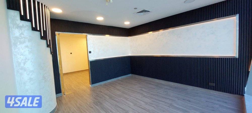 مكاتب تجارية للايجار3