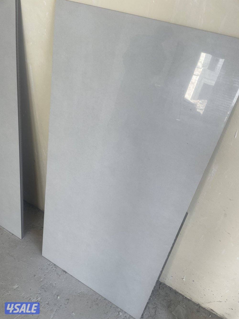 سيراميك اوف وايت0