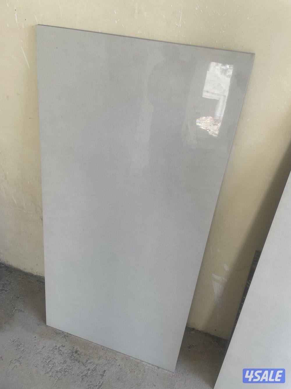 سيراميك اوف وايت1