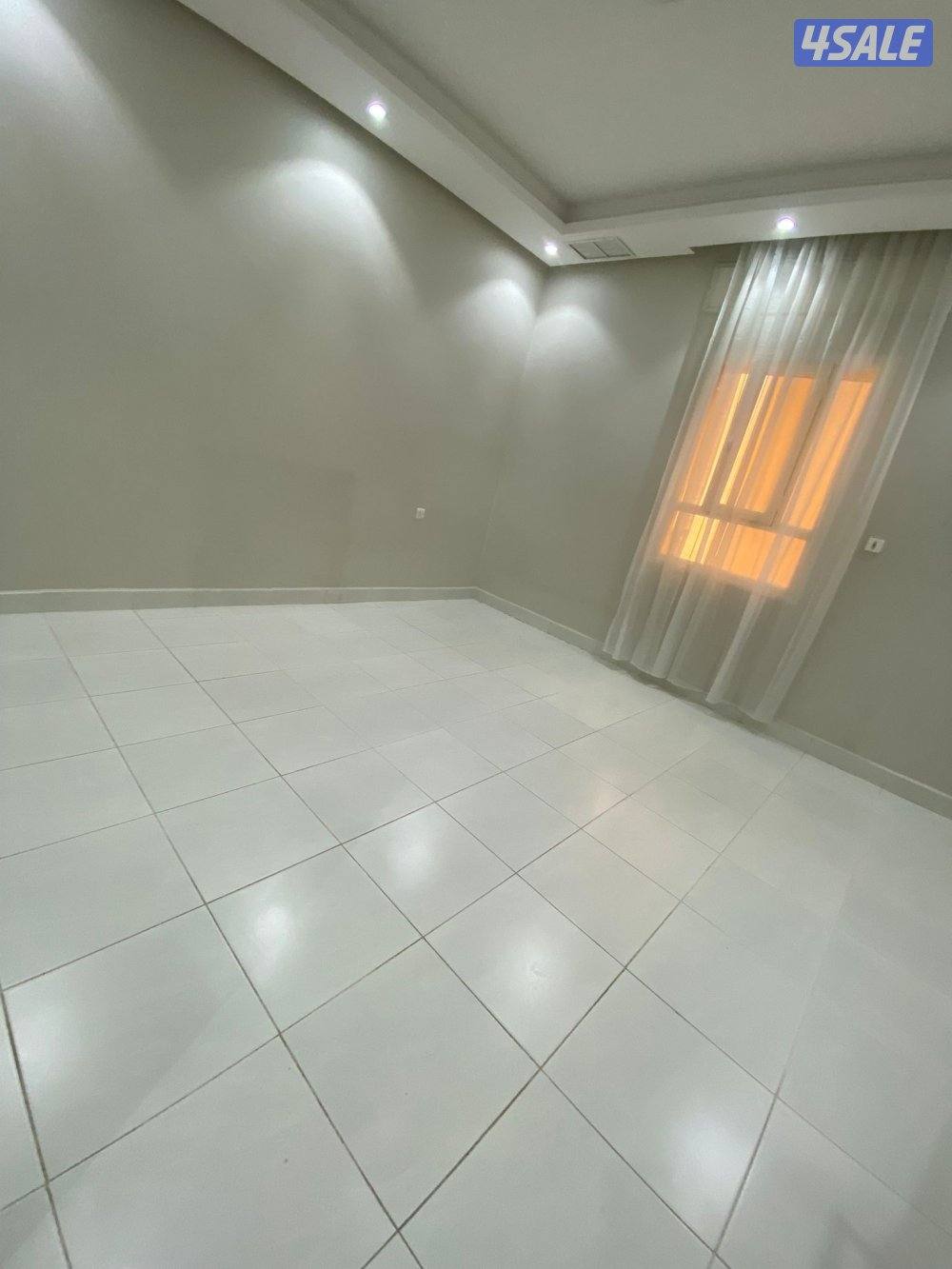 شقق بالنسيم ق3/4 🔷 جابر الاحمد 🔷شقق بالمطلاع ان 8/11/121