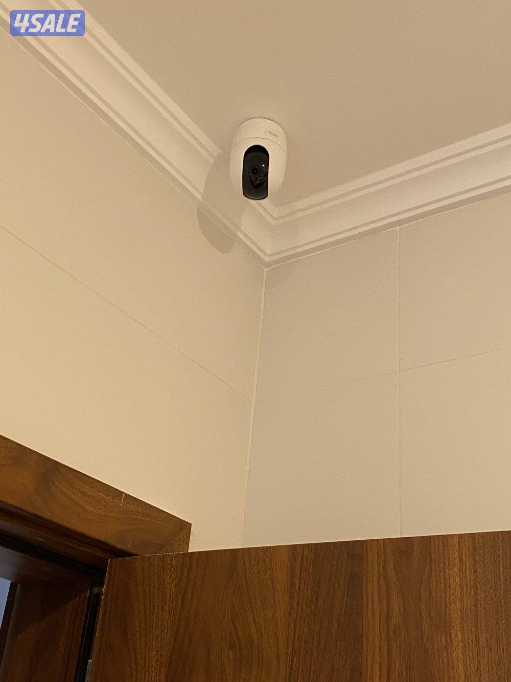 كاميرات# مراقبة# كاميرات# مراقبة#كاميرات# مراقبة#كاميرات#مراقبة#3