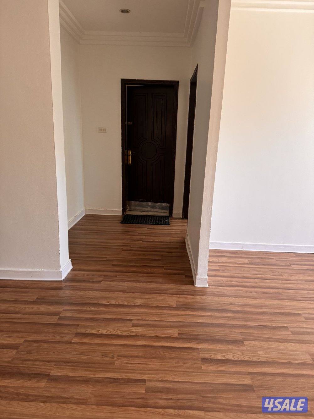 للايجار شقه 3 غرف2