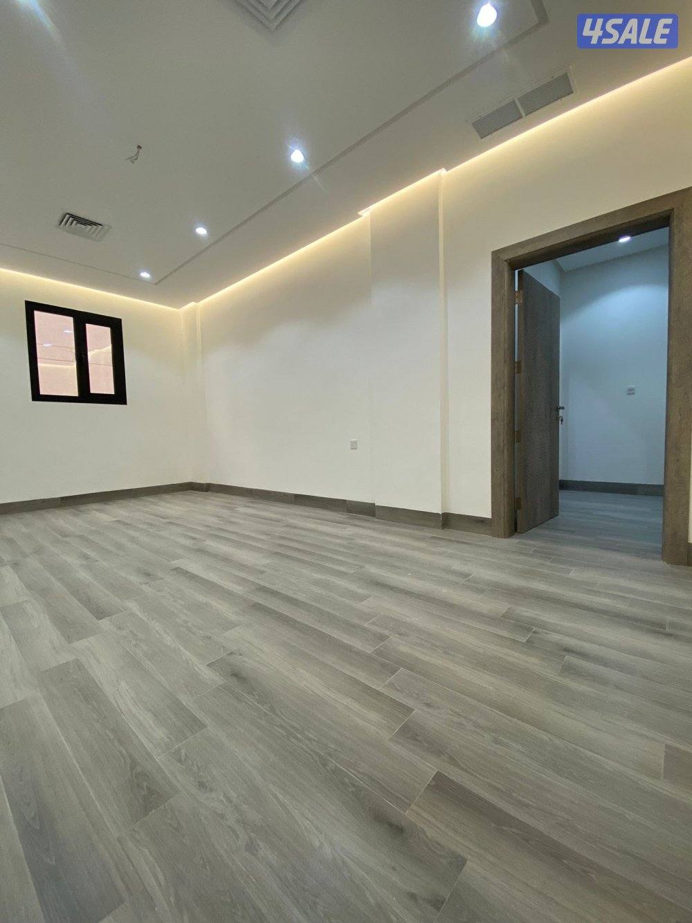 شقق بالمطلاع ان 8/11/12🔷 النسيم4