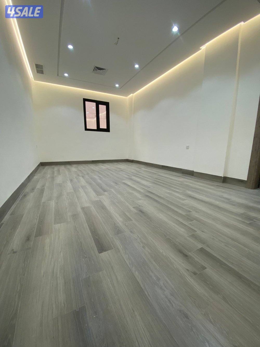 شقق بالمطلاع ان 8/11/12🔷 النسيم3