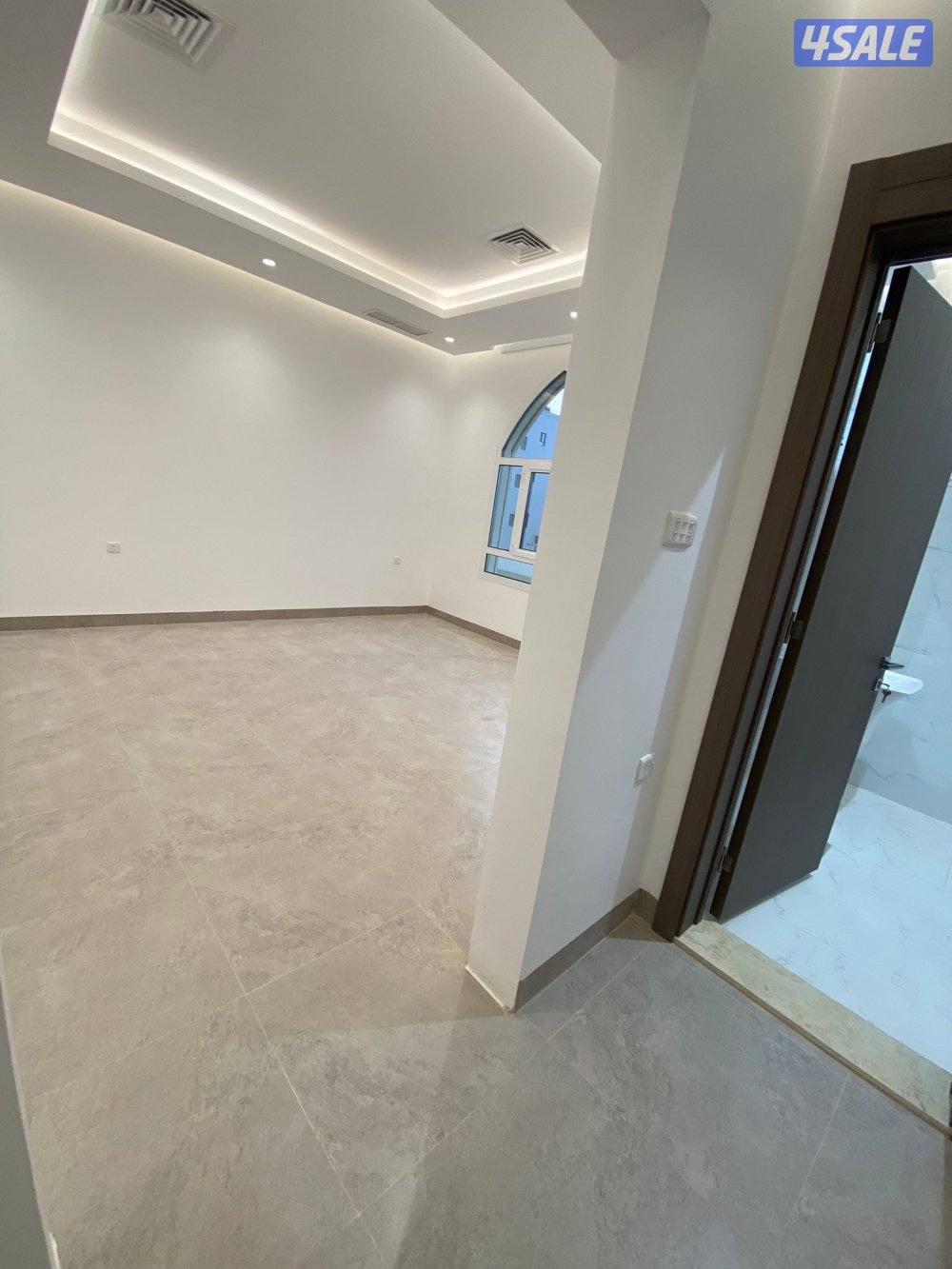 شقق بالمطلاع ان 8/11/12🔷 النسيم5