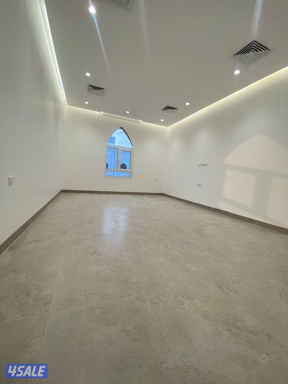 شقق بالمطلاع ان 8/11/12🔷 النسيم6