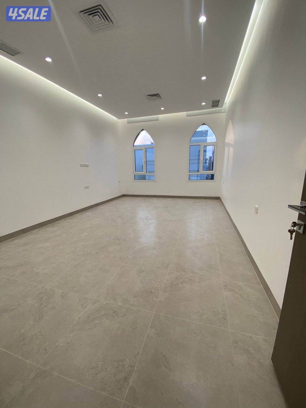 شقق بالمطلاع ان 8/11/12🔷 النسيم7