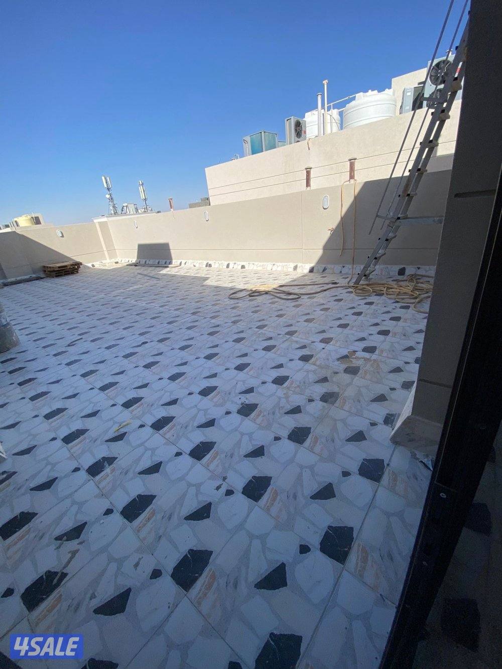 شقق بالمطلاع ان 8/11/12🔷 النسيم8