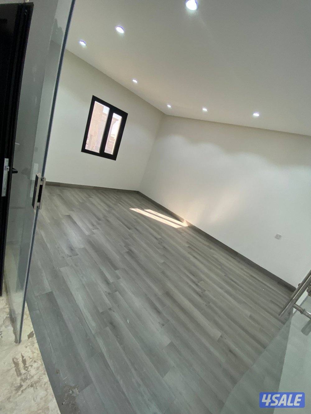 شقق بالمطلاع ان 8/11/12🔷 النسيم9