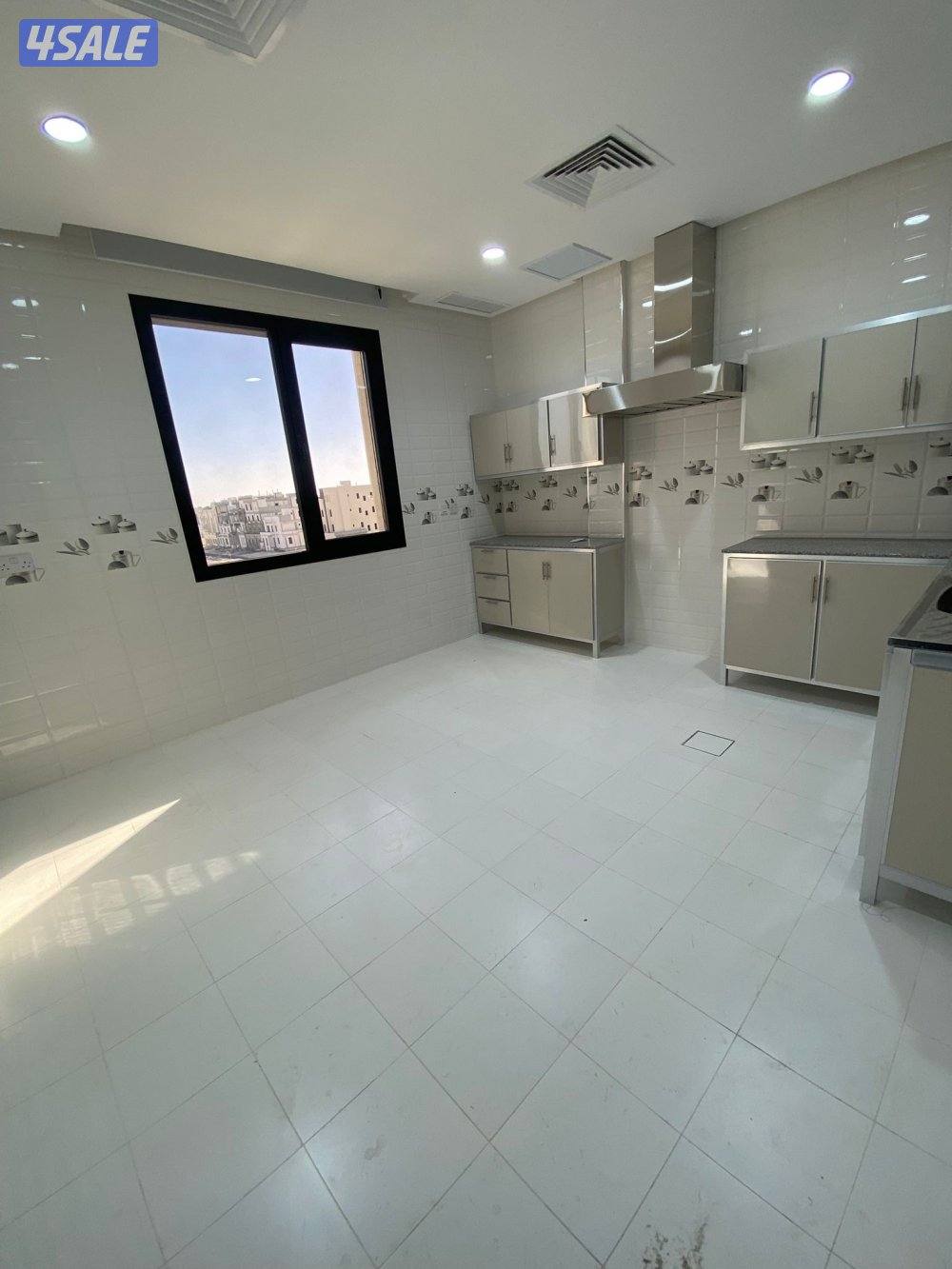 شقق بالمطلاع ان 8/11/12🔷 النسيم10