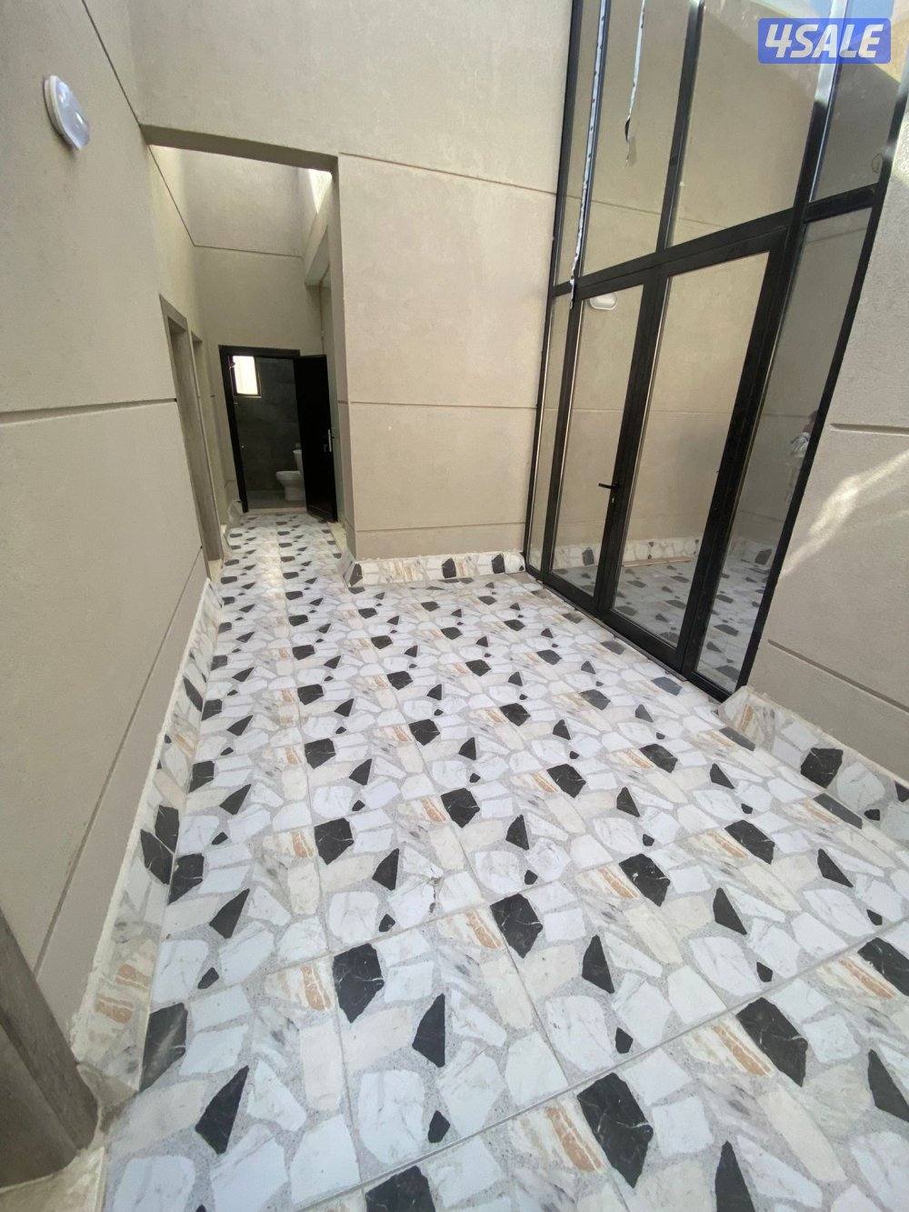 شقق بالمطلاع ان 8/11/12🔷 النسيم11