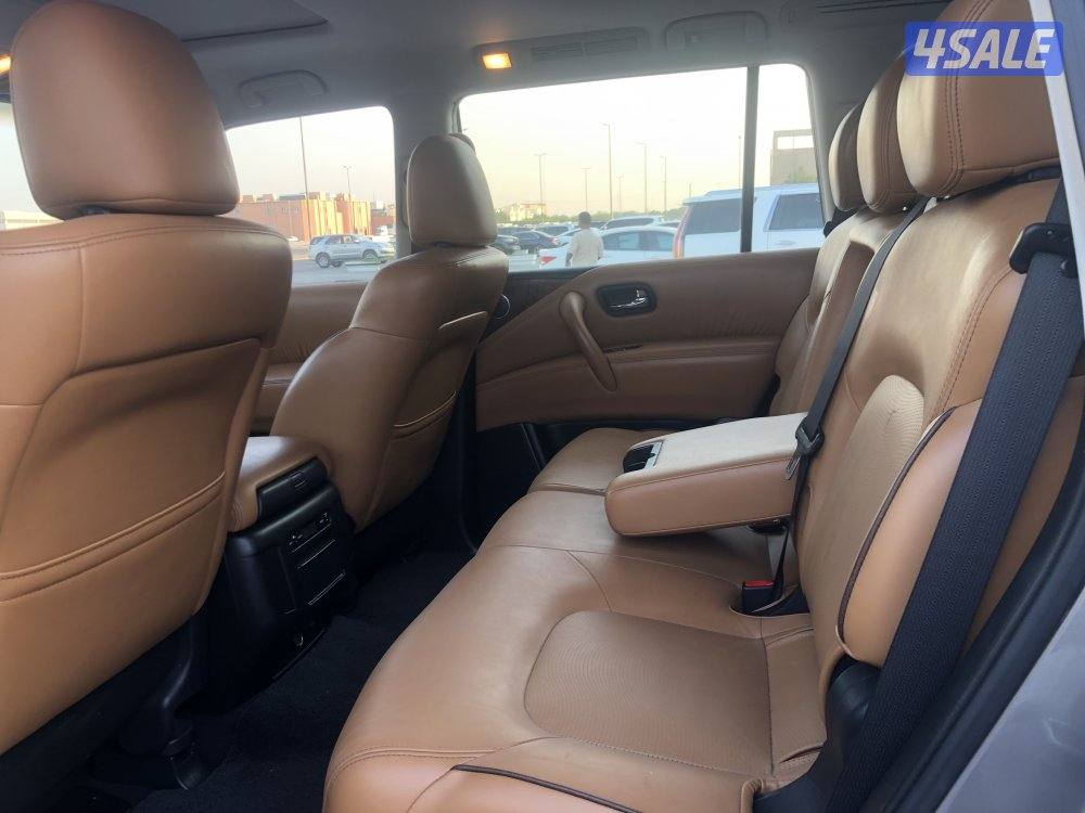 باترول بلاتينيوم4