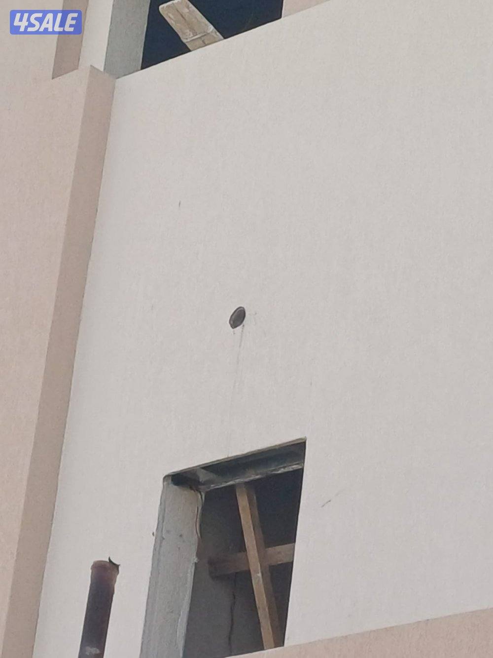 قص خرسانه وتثقيب وتكسير الخرسانه المسلحه 
((ترميمات عامه ))
١-تكسير سر9