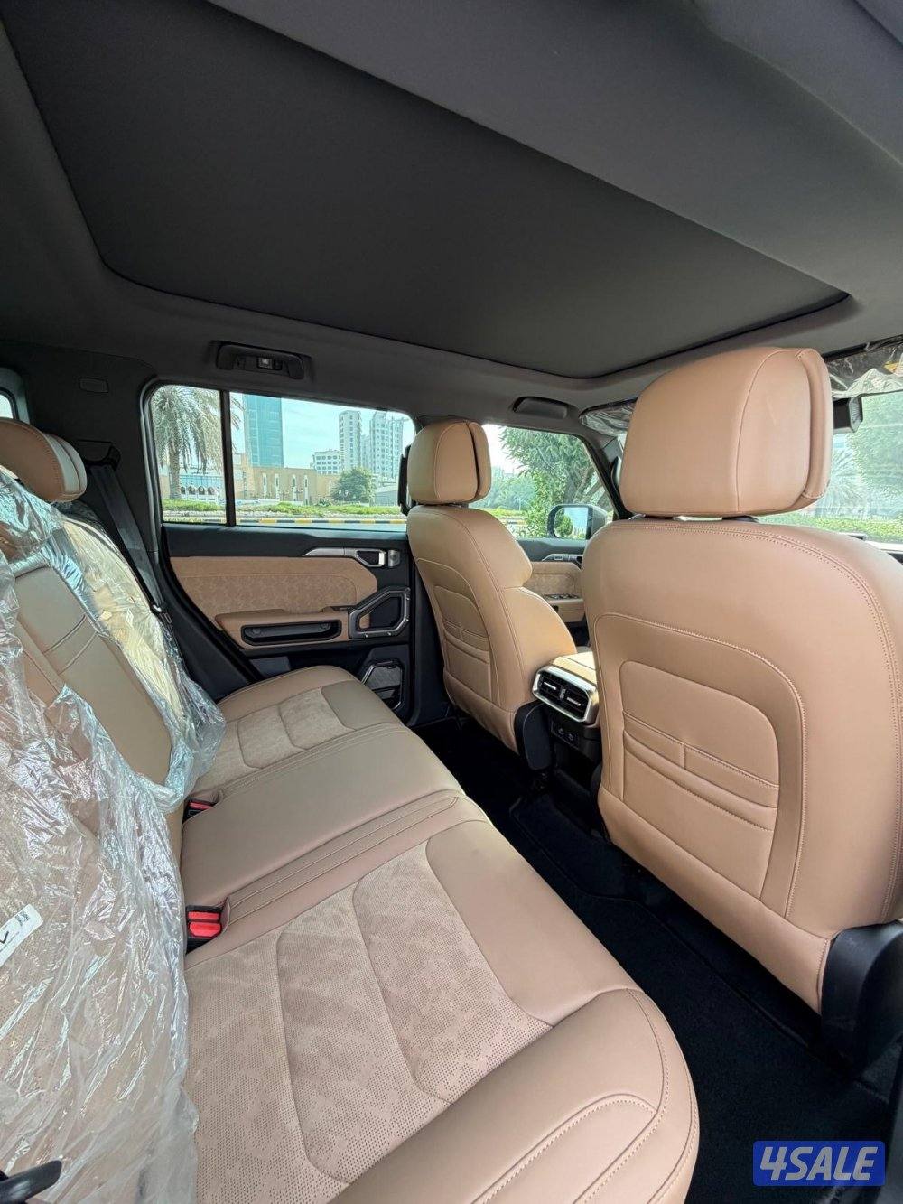 T2 موديل 202512