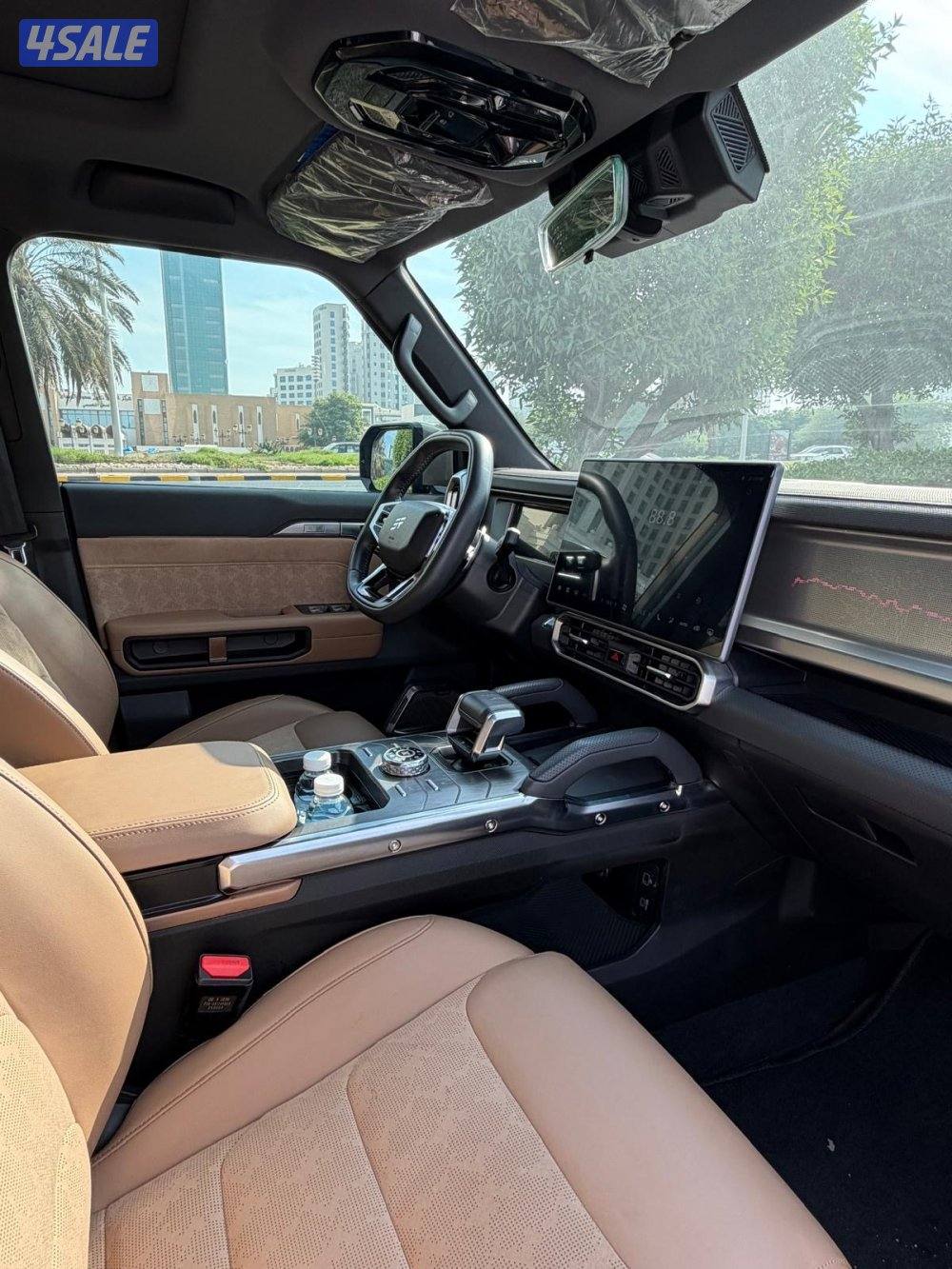 T2 موديل 202513