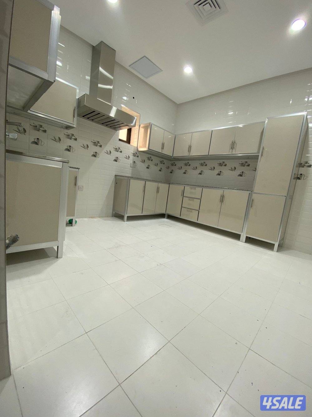 شقق بالمطلاع ان 8/11/12 🔷 النسيم 🔷 جابر الاحمد4