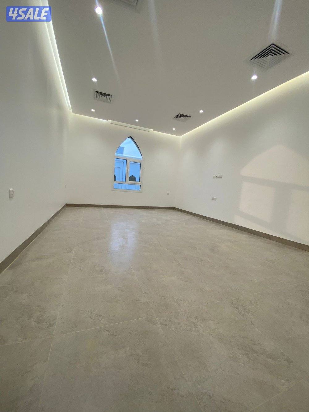 شقق بالمطلاع ان 8/11/12 🔷 النسيم 🔷 جابر الاحمد6