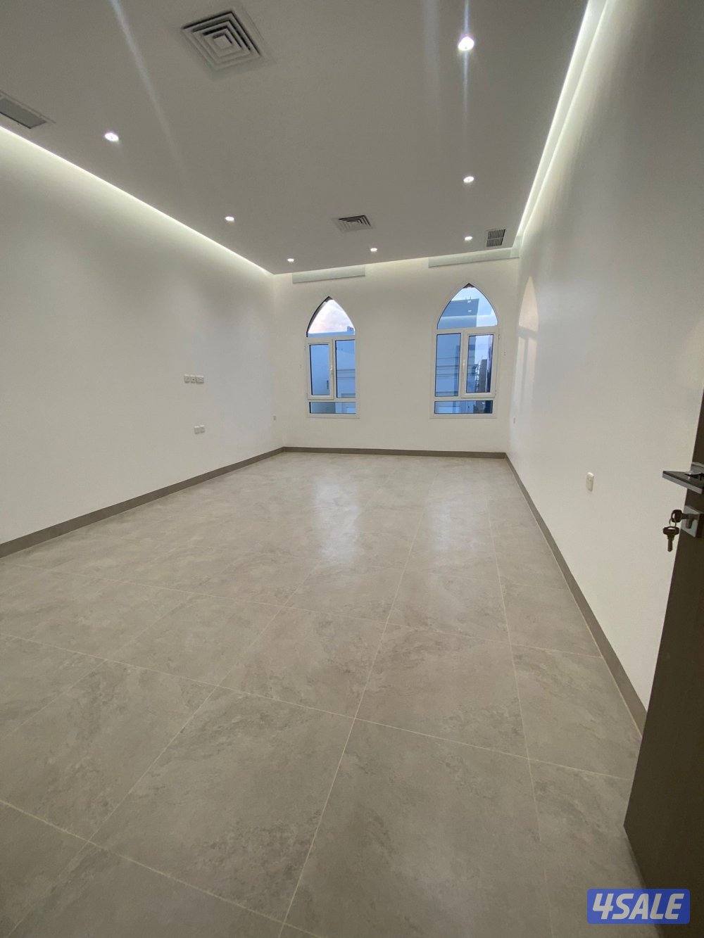 شقق بالمطلاع ان 8/11/12 🔷 النسيم 🔷 جابر الاحمد9