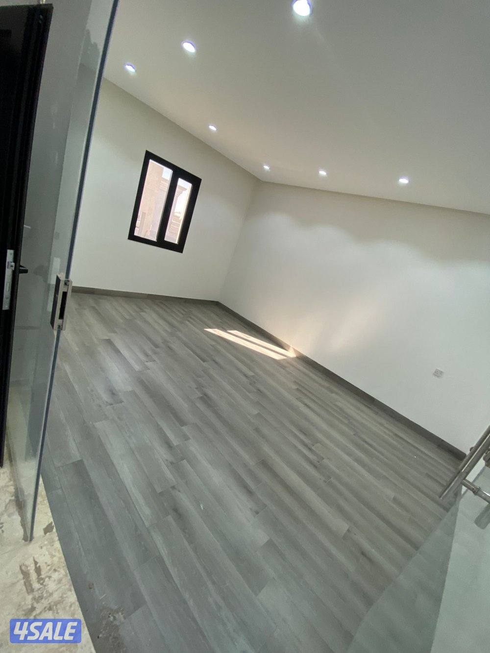 شقق بالمطلاع ان 8/11/12 🔷 النسيم 🔷 جابر الاحمد8